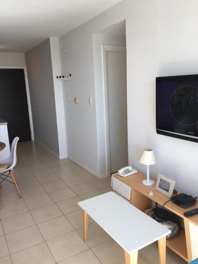 Edificio Jardines Del Country Piso 19 Lejlighed Punta del Este Eksteriør billede